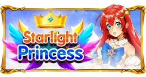 Starlight-Princess