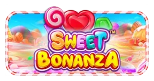 Sweet-Bonanza